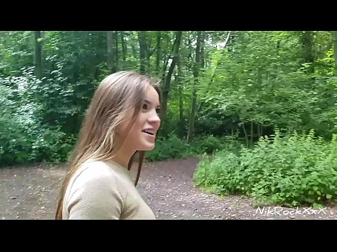 ❤️ ეველინას ვთავაზობდი, საჯარო ადგილას გავეხუმეთ! Მან თქვა დიახ. მერე ტრაკში ჩავურტყი და პირში გამოვდექი. მერე თვითონაც გაბრაზდა. ❤️ ჯანდაბა ვიდეო ჩვენთან ka.mathem-1-class.ru ❌