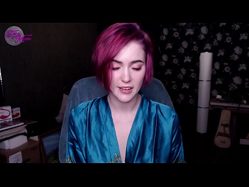 ❤️ ინსტრუქცია jerk off რუსი გოგოსგან ინგლისურად ❤️ ჯანდაბა ვიდეო ჩვენთან ka.mathem-1-class.ru ❌