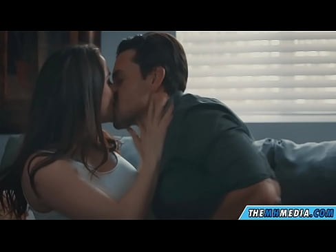 ❤️ რომანტიკული სექსი კარგ მკერდთან დედასთან ❤️ ჯანდაბა ვიდეო ჩვენთან ka.mathem-1-class.ru ❌