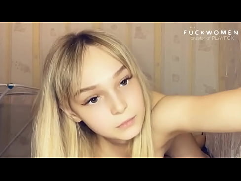 ❤️ დაუოკებელი სკოლის მოსწავლე თანაკლასელს აძლევს გამანადგურებელ პულსირებულ ორალურ კრემს ❤️ ჯანდაბა ვიდეო ჩვენთან ka.mathem-1-class.ru ❌