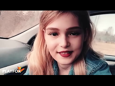❤️ სექსუალური ბავშვი ხალისიანად იწოვს ფასდაკლების ბარათს ❤️ ჯანდაბა ვიდეო ჩვენთან ka.mathem-1-class.ru ❌