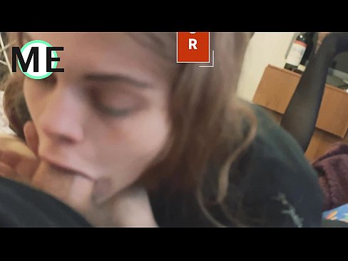 ❤️ ყელის დიკი, დახეული კოლგოტი და დახეული ქუსლები სასიამოვნო შესახვედრად ❤️ ჯანდაბა ვიდეო ჩვენთან ka.mathem-1-class.ru ❌
